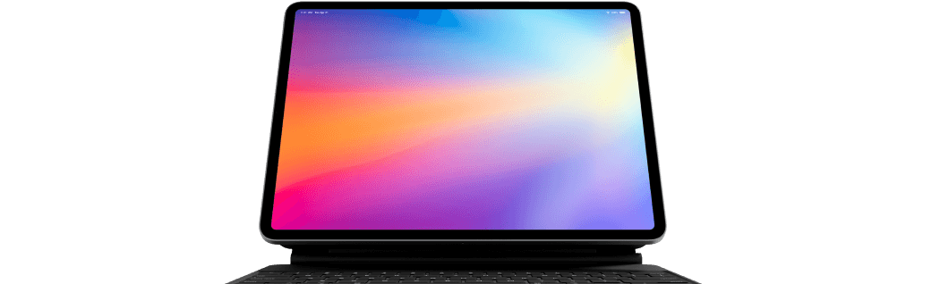 Аксесоари за iPad