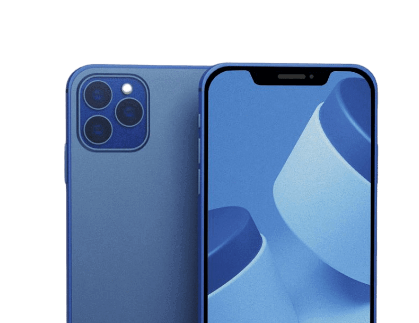 Калъфи за iPhone