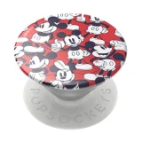 Миниатюра: Оригинален попсокет PopSockets® PopGrip License Mickey Classic, Многоцветен