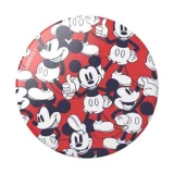 Миниатюра: Оригинален попсокет PopSockets® PopGrip License Mickey Classic, Многоцветен