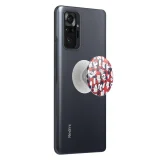 Миниатюра: Оригинален попсокет PopSockets® PopGrip License Mickey Classic, Многоцветен