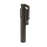 Миниатюра: Селфи стик Setty SBST-02 Трипод с Bluetooth, Черен
