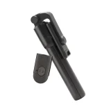 Миниатюра: Селфи стик Setty SBST-02 Трипод с Bluetooth, Черен