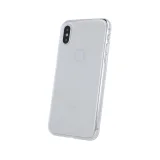 Миниатюра: Силиконов кейс MBX 1.8-2mm, За Samsung Galaxy A54 5G (A546B), Прозрачен