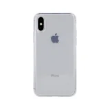 Миниатюра: Силиконов кейс MBX 1.8-2mm, За Samsung Galaxy A54 5G (A546B), Прозрачен