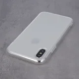 Миниатюра: Силиконов кейс MBX 1.8-2mm, За Samsung Galaxy A54 5G (A546B), Прозрачен