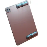 Миниатюра: Държач поставка за таблет bSmart Z24, комплект 2 броя, Сив
