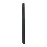 Миниатюра: Силиконов кейс iPaky матиран, За Samsung Galaxy A54 5G (A546B), Черен