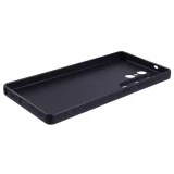 Миниатюра: Силиконов кейс iPaky матиран, За Samsung Galaxy S26 FE, Черен