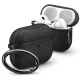 Миниатюра: Кейс Spigen Urban Fit за AirPods Pro 3 черен