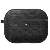 Миниатюра: Кейс Spigen Urban Fit за AirPods Pro 3 черен