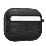 Миниатюра: Кейс Spigen Urban Fit за AirPods Pro 3 черен
