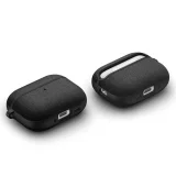 Миниатюра: Кейс Spigen Urban Fit за AirPods Pro 3 черен