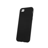 Миниатюра: Силиконов кейс bSmart Silicone Soft Cover, За Samsung Galaxy S23 Plus (S916B), Черен