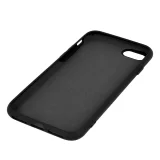 Миниатюра: Силиконов кейс bSmart Silicone Soft Cover, За Samsung Galaxy S23 Plus (S916B), Черен
