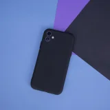 Миниатюра: Силиконов кейс bSmart Silicone Soft Cover, За Samsung Galaxy S23 Plus (S916B), Черен