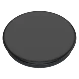 Миниатюра: Оригинален попсокет PopSockets® PopGrip Basic Black, Черен