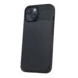 Миниатюра: Кейс bSmart Carbon Auto Focus за iPhone 17 Pro / 18 Pro, черен