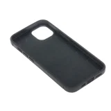 Миниатюра: Кейс bSmart Carbon Auto Focus за iPhone 17 Pro / 18 Pro, черен