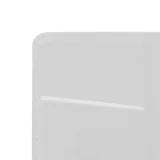 Миниатюра: Калъф тефтер флип bSmart Magnet Book страничен, За Xiaomi 12 5G/12X 5G, Черен