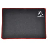 Миниатюра: Подложка за мишка Mouse pad Rebeltec Game SliderM+, Черен