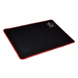 Миниатюра: Подложка за мишка Mouse pad Rebeltec Game SliderM+, Черен