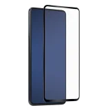 Миниатюра: Стъклен протектор OG Premium с цяло лепило, За Samsung Galaxy A52 4G/5G/A52s (A525F/A526B/A528B), Черен