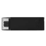Миниатюра: Флаш памет 64GB USB-C 3.2, Kingston