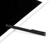 Миниатюра: Стилус bSmart Slim size, Черен
