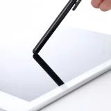 Миниатюра: Стилус bSmart Slim size, Черен