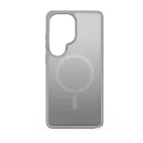 Миниатюра: Кейс Dux Ducis YIND с Magsafe, За Samsung Galaxy S26 Ultra, Сив