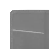 Миниатюра: Калъф тефтер флип bSmart Magnet Book страничен, За Samsung Galaxy S21 Plus (G996B), Златист