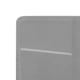 Миниатюра: Калъф тефтер флип bSmart Magnet Book страничен, За Samsung Galaxy S21 Plus (G996B), Черен