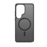 Миниатюра: Кейс Dux Ducis YIND с Magsafe, За Samsung Galaxy S26 Ultra, Черен