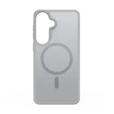 Миниатюра: Кейс Dux Ducis YIND с Magsafe, За Samsung Galaxy S26, Сив