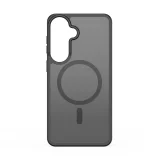 Миниатюра: Кейс Dux Ducis YIND с Magsafe, За Samsung Galaxy S26 Plus, Черен