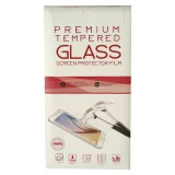 Миниатюра: Стъклен протектор MBX 9D Paper Box Flat, За iPhone 11 Pro (5.8), Черен