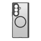 Миниатюра: Кейс Dux Ducis EXPN с Magsafe, За Samsung Galaxy Z Fold8 Ultra, черен