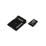 Миниатюра: Карта памет Micro SD 32GB, (Class 10), GoodRam
