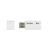 Миниатюра: Флаш памет 16GB USB 2.0, GoodRam