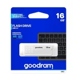Миниатюра: Флаш памет 16GB USB 2.0, GoodRam