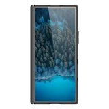 Миниатюра: Кейс Dux Ducis EXPN с Magsafe, За Samsung Galaxy Z Fold8 Ultra, черен