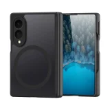 Миниатюра: Кейс Dux Ducis EXPN с Magsafe, За Samsung Galaxy Z Fold8, черен
