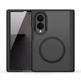 Миниатюра: Кейс Dux Ducis YIND с Magsafe, За Samsung Galaxy Z Fold8, черен