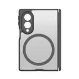 Миниатюра: Кейс Dux Ducis EXPN с Magsafe, За Samsung Galaxy Z Fold8, черен