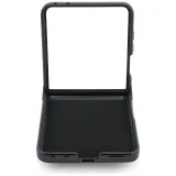 Миниатюра: Оригинален кейс Guess Big 4G Logo, За Samsung Galaxy Z Flip8, Черен