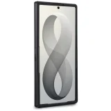 Миниатюра: Оригинален кейс Guess Big 4G Logo, За Samsung Galaxy Z Fold8 Ultra, Черен