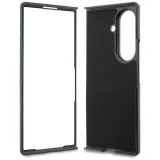 Миниатюра: Оригинален кейс Guess Big 4G Logo, За Samsung Galaxy Z Fold8 Ultra, Черен