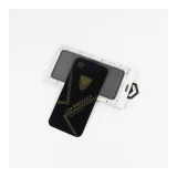Миниатюра: Закалено стъкло OG Premium Privacy за iPhone 18 Pro Max