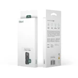 Миниатюра: Кейс Etteri Morning Fog за iPhone 17 Pro / 18 Pro светлосин